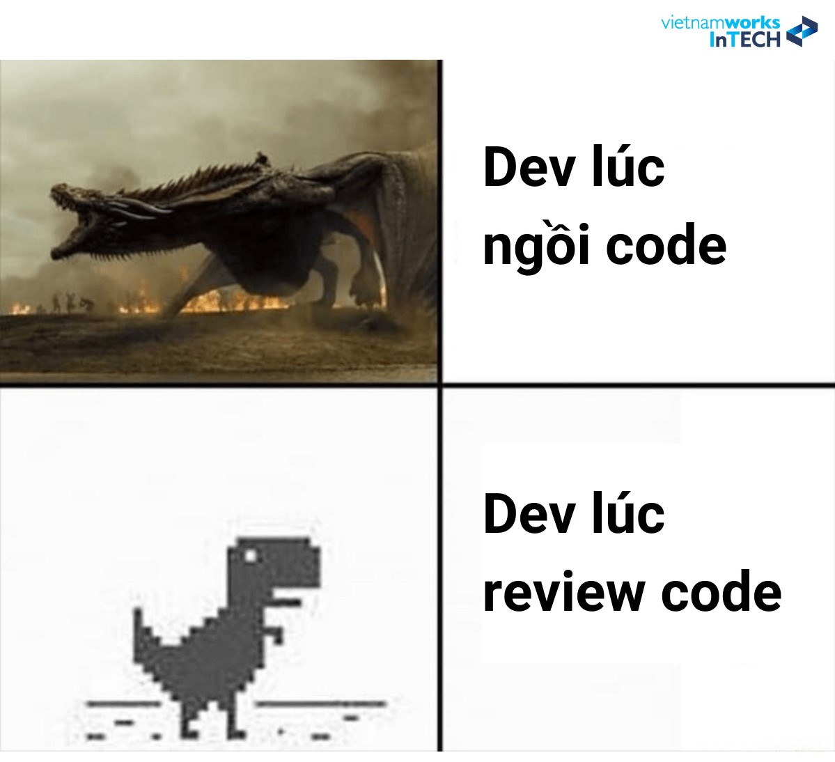 review code
